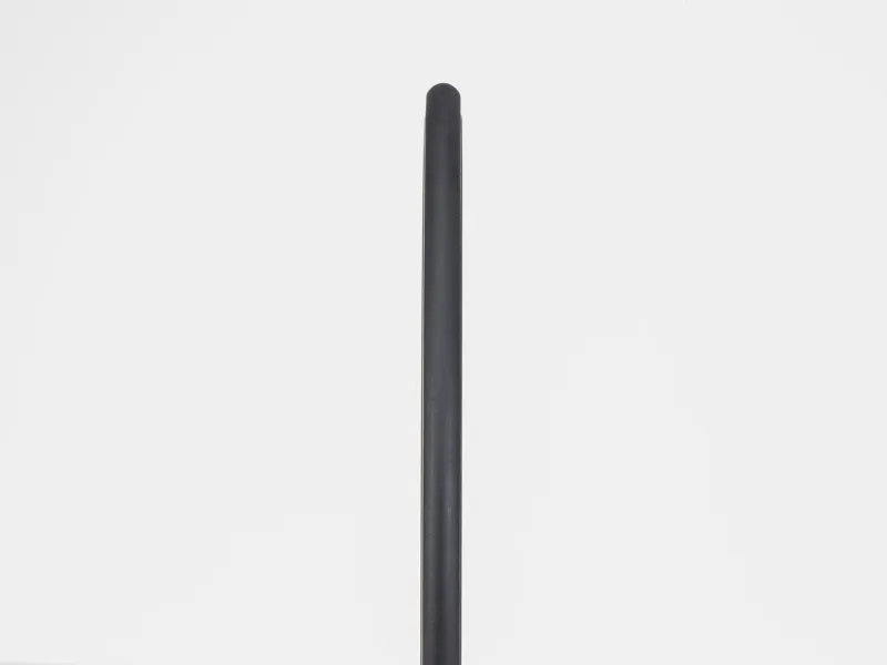 Bontrager R4 320 Handmade Clincher 700x25c Black/Natural-1